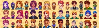 Seasonal Outfits - Slightly Cuter Aesthetic