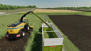 Forage Contracts v 1.0.4.0 thumbnail 8