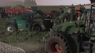 Kramer KT407 v 2.2 thumbnail 4