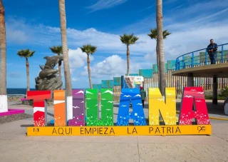 MAPA TIJUANA ATS 1.51 thumbnail 4