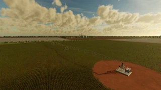 Chapadão Farm v 1.0.1 thumbnail 12