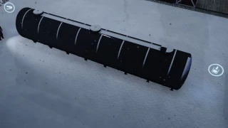 Fluid Tank v 1.0 thumbnail 4
