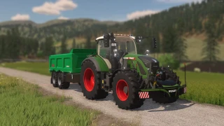 Lizard 5.160 v 1.0 thumbnail 3
