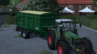 Richard Western 18 & 25 v 1.0 thumbnail 5