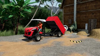Lizard TM2200R v 1.0 thumbnail 6