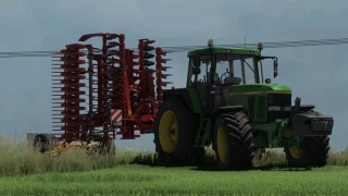 Horsch Joker 6RT v 1.0 thumbnail 2