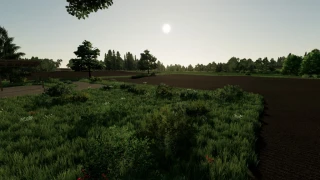 Cebulandia Map v 1.0 thumbnail 4