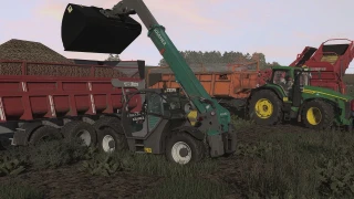 Kramer KT407 v 2.2 thumbnail 2