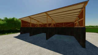 Bulk Storage v 1.0 thumbnail 4