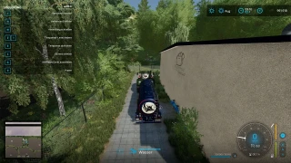 Universal Tank by TWFT v 1.0.2.0 thumbnail 8