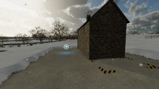 English Bakery v 1.0 thumbnail 2