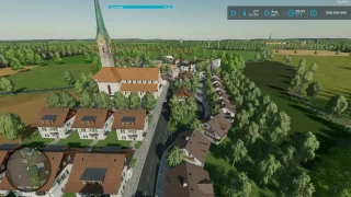 Viervitz Map v 1.1.1.0 thumbnail 2