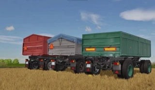 HW-80.11 by Agro_PLUM v 2.0 thumbnail 2