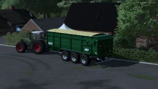 Richard Western 18 & 25 v 1.0 thumbnail 2