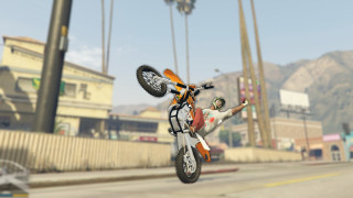 Mod Image