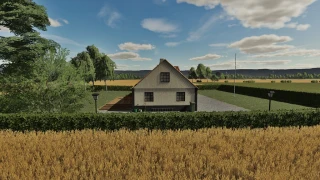 Scanian House v 1.0 thumbnail 2