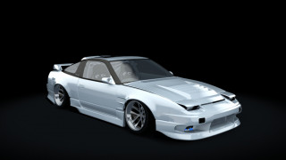 Mod Image