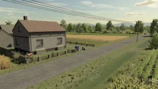 Dluga Map v 1.0 thumbnail 2