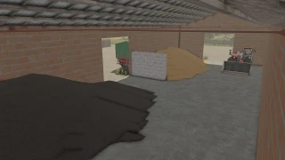 Medium Grain Storage v 1.0 thumbnail 5