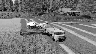 Burgenlandkreis Map v 1.2.1.5