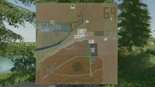 The Farmhouse v 1.0.1.0 thumbnail 4
