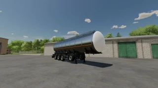 Mega Tanker v 1.0 thumbnail 3