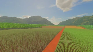 Junges Farm BETA v 1.0 thumbnail 2