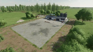 Farmview Island v 1.0.5.0 thumbnail 4