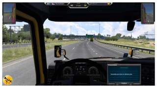 Yet Another Route Advisor v1.2.1 thumbnail 3
