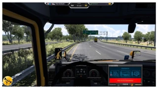Yet Another Route Advisor v1.2.1 thumbnail 4