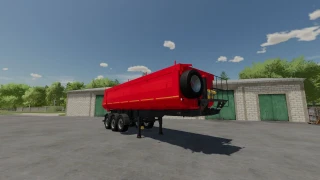 Nefaz 9509P v 1.0 thumbnail 3