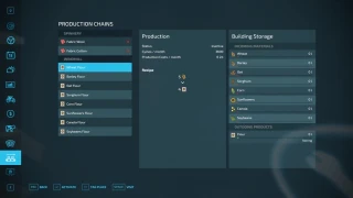 Windmill v 1.4 thumbnail 2