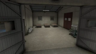Chicken Coop 31x12 v 1.0 thumbnail 3