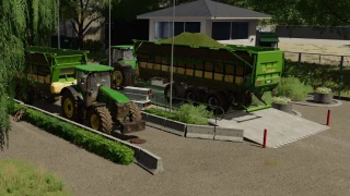 Weighingstation v 1.0 thumbnail 2
