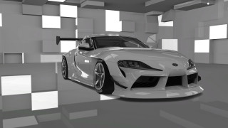 Mod Image
