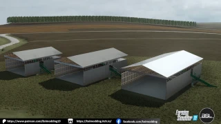 Manure pit v 1.0 thumbnail 2