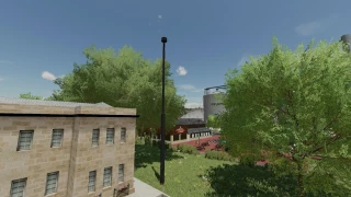 Tornado / Fire Siren v 1.0 thumbnail 4