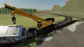 Kirow multitasker T1200 v 1.0 thumbnail 2