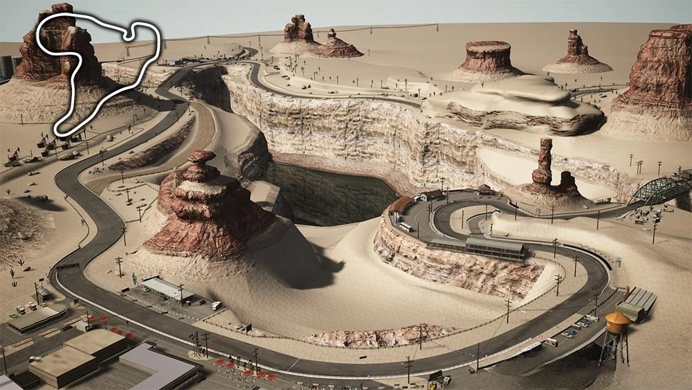 ac_ambush-canyon-drift-1_modland.jpg