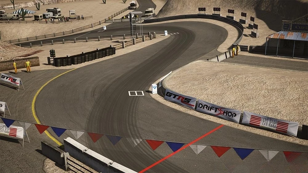 ac_ambush-canyon-drift-2_modland.jpg
