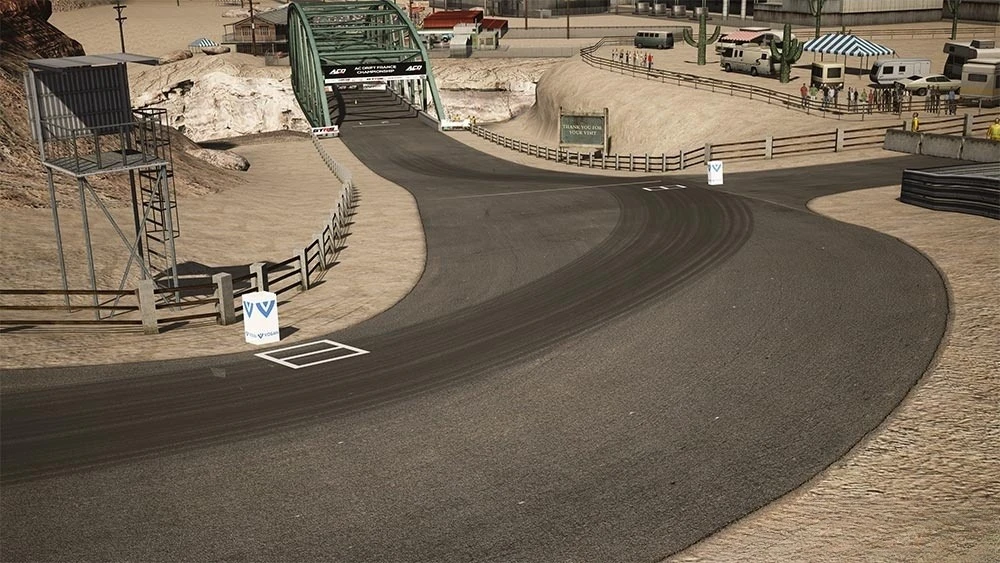 ac_ambush-canyon-drift-3_modland.jpg