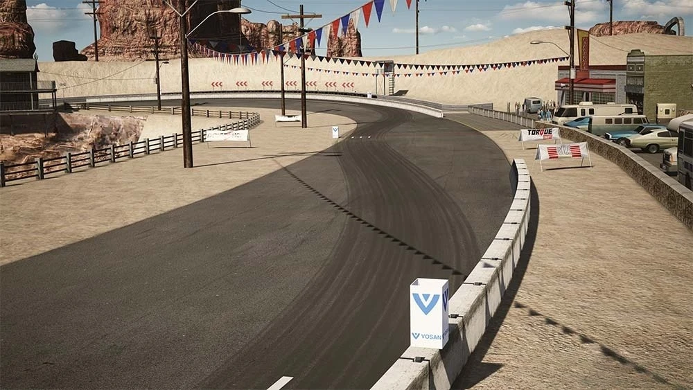 ac_ambush-canyon-drift-5_modland.jpg