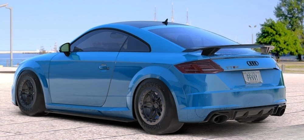 ac_audi-tt-rs-2017-2_modland.jpg