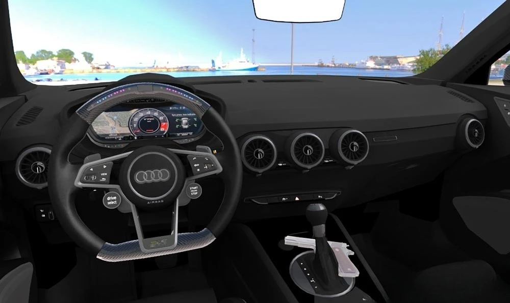 ac_audi-tt-rs-2017-3_modland.jpg