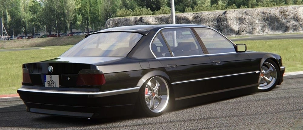 ac_bmw-e38-740i-2_modland.jpg