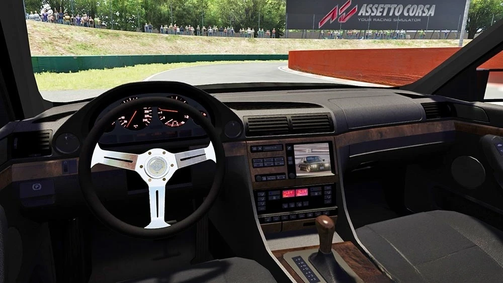 ac_bmw-e38-740i-3_modland.jpg