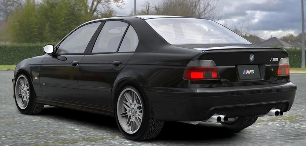 ac_bmw-m5-e39_pb-2_modland.jpg