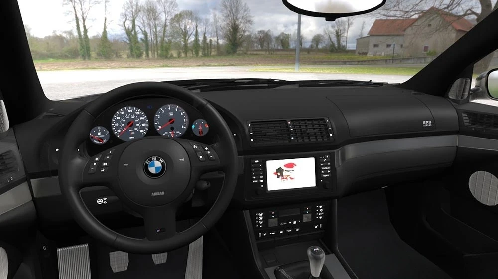 ac_bmw-m5-e39_pb-3_modland.jpg