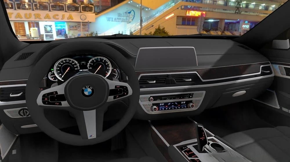 ac_bmw-m760i-g11-3_modland.jpg