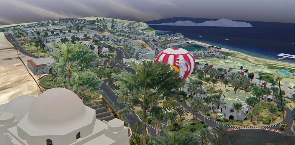 ac_domina-coral-bay-3_modland.jpg